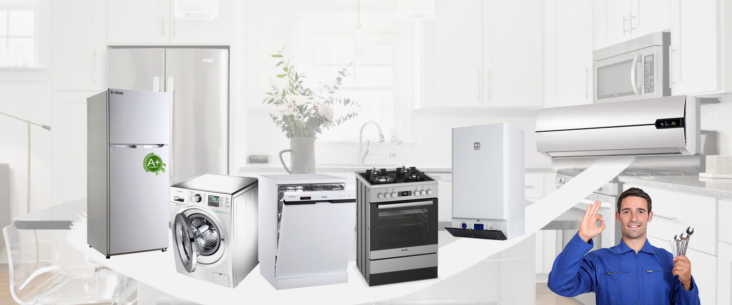 Erzurum Profilo Servisi