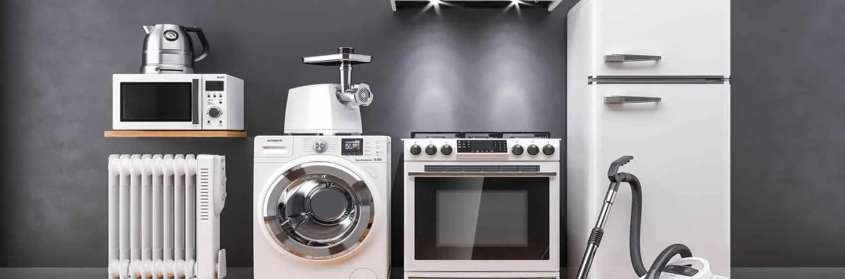 Erzurum Profilo Kombi Servisi